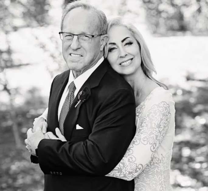 Carrie Romney: Mitt Romney's Sister-In-Law's Cause of Death Revealed after She Plunged to Her Death from Parking Garage in California