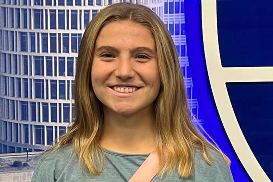 How Did Claire Tracy Die? Rice University Soccer Star Dies Unexpectedly Aged 19 as Tributes Pour In