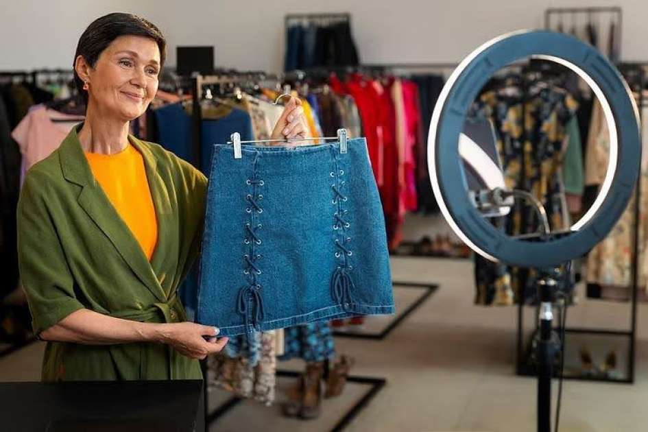 How Freckl Became One of Australia's Fastest-Growing 3PLs After Spotting a Major Gap in Fashion Fulfilment