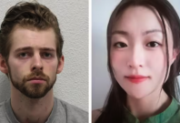 Joshua Michals and Zhe Wang Joshua Michals and Zhe Wang