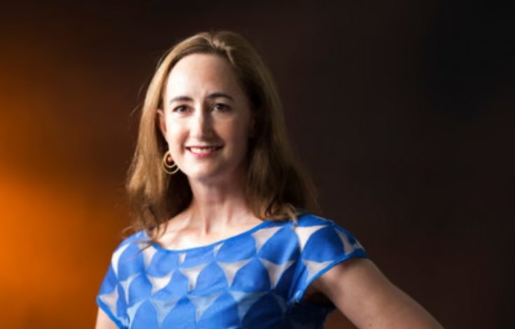 Sophie Kinsella Sophie Kinsella