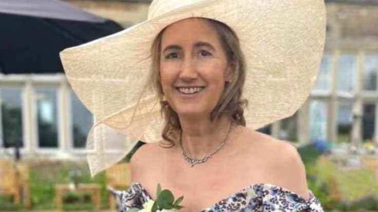 Sophie Kinsella Sophie Kinsella