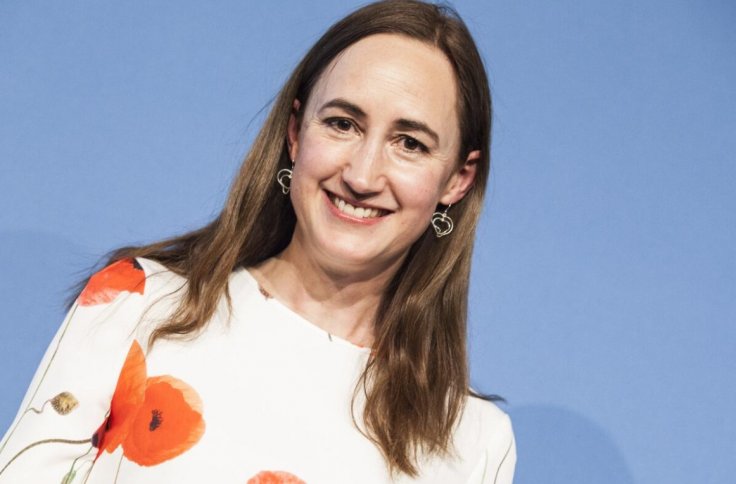 Sophie Kinsella Sophie Kinsella