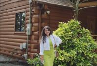 Himani FNU Himani FNU