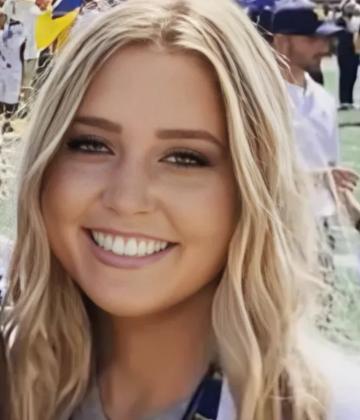 Sherrone Moore Was Stalking Paige Shiver? Ex-Michigan Coach Attacked His Executive Assistant after Chasing Her for Months, 911 Call Reveals