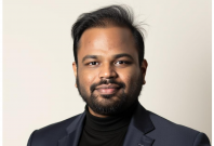 Sairam Jalakam Devarajulu Sairam Jalakam Devarajulu