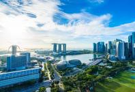 Dimerco Express Group Dimerco Express Group