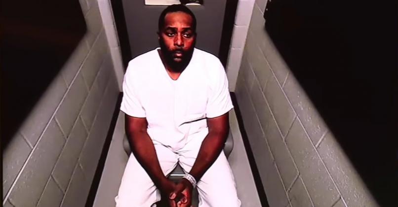 Sherrone Moore: Former Michigan Coach Offered OnlyFans Model Tickets in Exchange for Foursome During Houston Wild Party