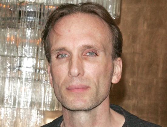 How Did Peter Greene Die? 'The Mask' and 'Pulp Fiction' Actor Found Dead Aged 60 Inside His NYC Apartment