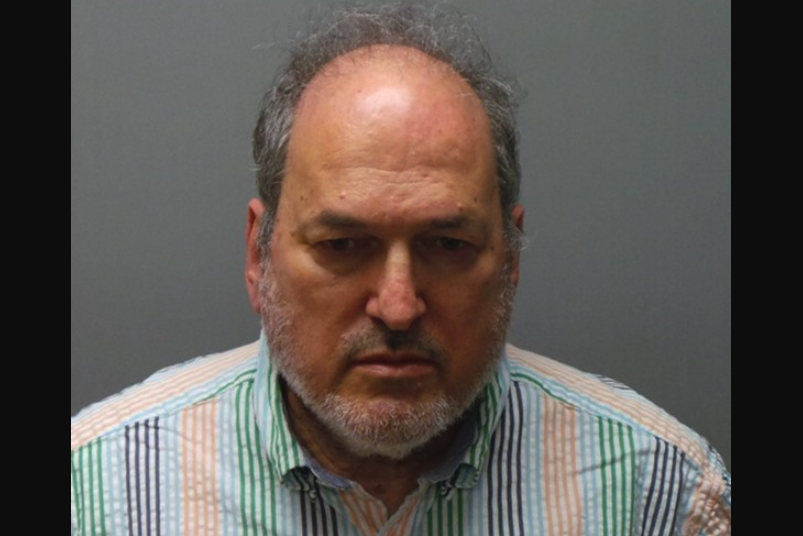 Dr. Craig A. Spiegel 