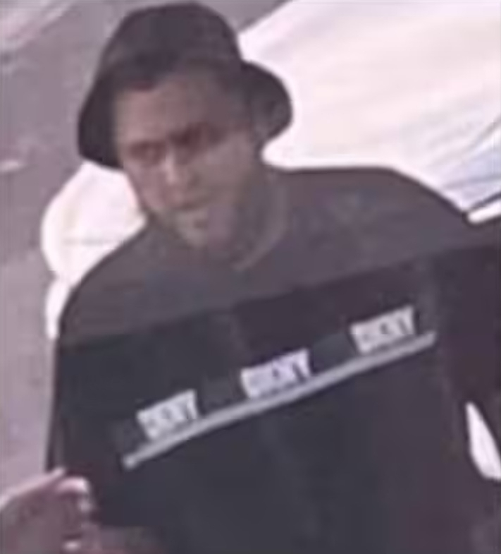 Sajid Akram Sajid Akram