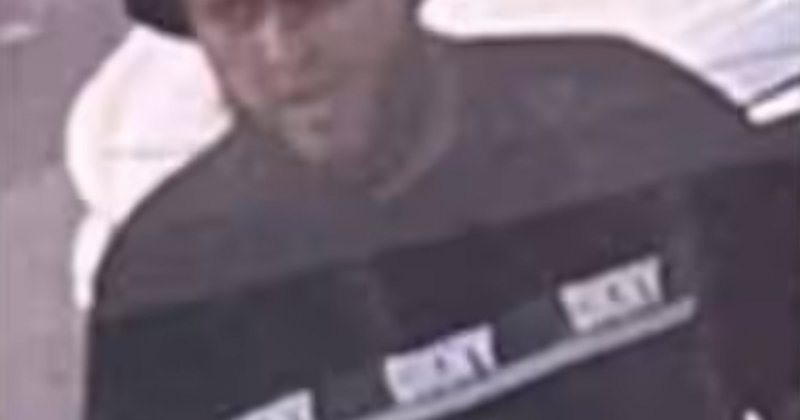 Sajid Akram and Naveed Akram: Bondi Beach Terrorist Father Held Indian Passport but His Radicalized Son Was Born in Australia Sajid Akram and Naveed Akram: Bondi Beach Terrorist Father Held Indian Passport but His Radicalized Son Was Born in Australia