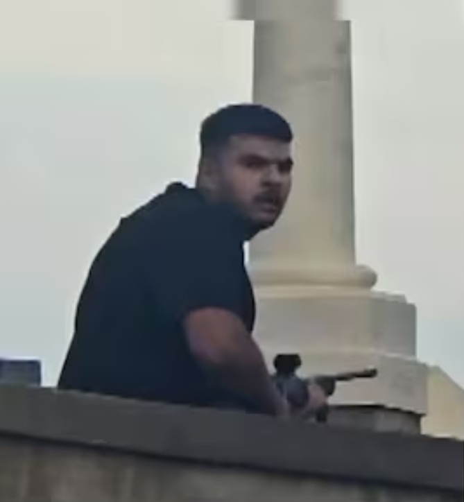 Naveed Akram Naveed Akram