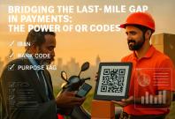 QR Codes QR Codes