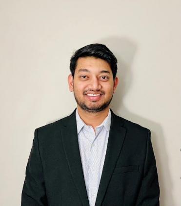 How Innovator Divyaraj Singh Jatav Is Building the Next Generation of Intelligent, Predictive, and Secure Enterprise Systems