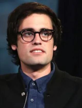 Who Is Nick Reiner? Rob Reiner’s Troubled Son Arrested for Stabbing to Death Hollywood Legend and His Wife at Their .5M LA Mansion