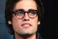 Nick Reiner Nick Reiner