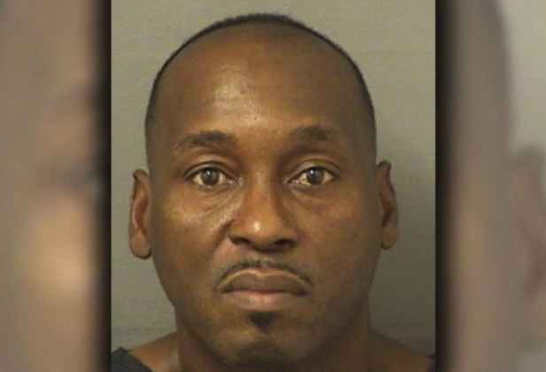 Delray Beach Church Minister Arrested for Engaging in Sexual Acts with a Minor in Exchange for Vape Pens