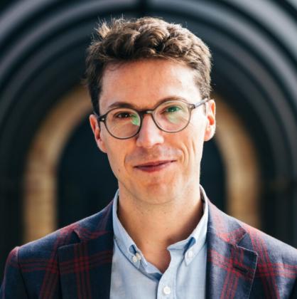 Who Was Nuno Loureiro? MIT Professor Shot Dead with Gunshot Wounds in His Boston Home as Cops Hunt for Gunman Who Was Nuno Loureiro? MIT Professor Shot Dead with Gunshot Wounds in His Boston Home as Cops Hunt for Gunman