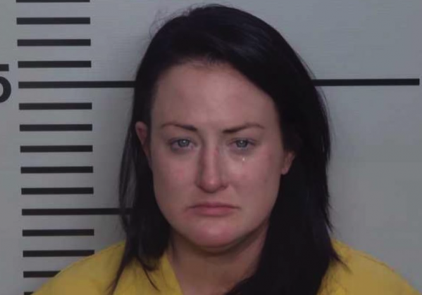 Louisville Elementary School Teacher Arrested for Having Sexual Conversations with Her Student During Remote Learning Day