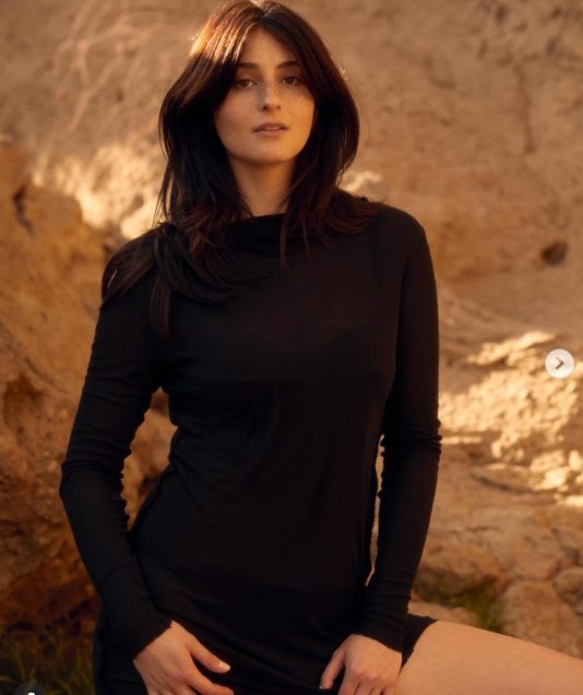 Romy Reiner Romy Reiner