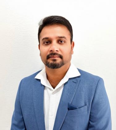 Hybrid Oracle Deployments Are Struggling: Ranjith Rajasekharan Highlights the Need for Operational Discipline, AI Oversight, and Smarter Workload Strategy