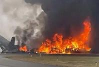 Greg Biffle private jet Greg Biffle private jet