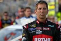 Greg Biffle Greg Biffle