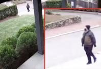 Brown University Shooting Brown University Shooting