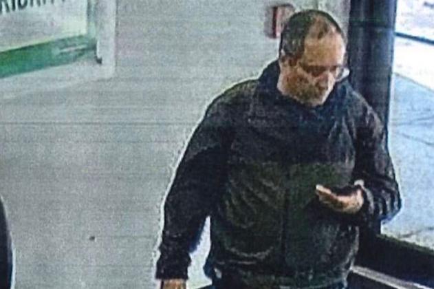 Who Was Claudio Neves Valente? Brown University Shooter Was Former Classmate of MIT Professor Nuno Loureiro Whom He Murdered Before Killing Himself