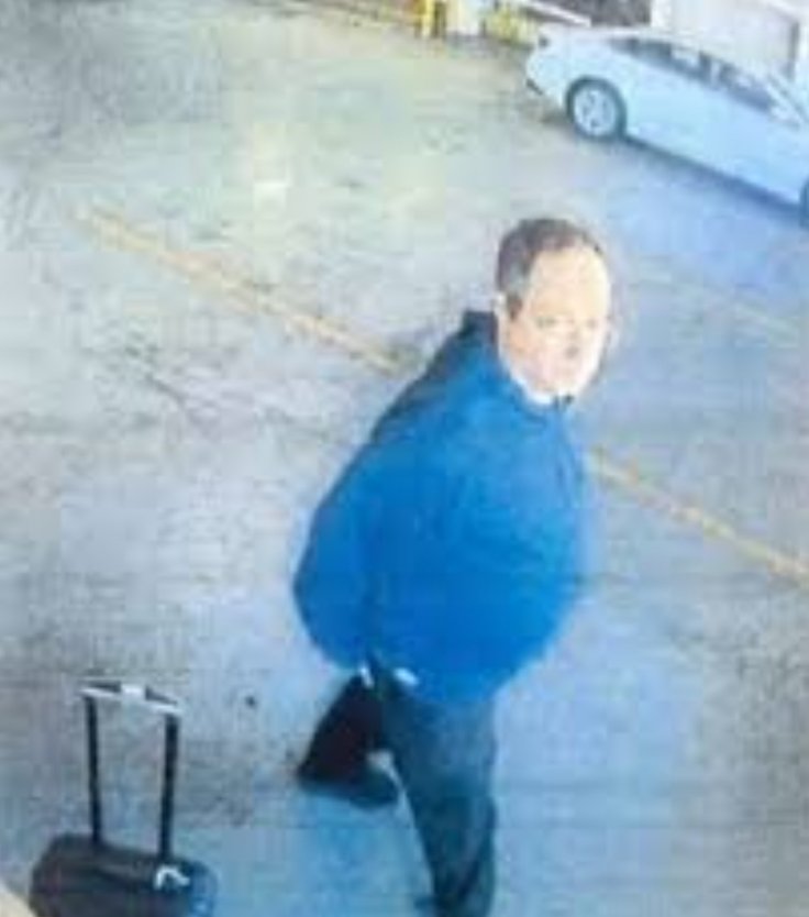 Claudio Neves Valente