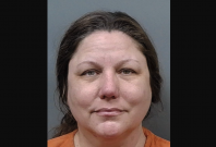 Susan Avalon Susan Avalon