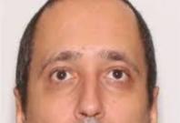 Claudio Neves Valente Claudio Neves Valente