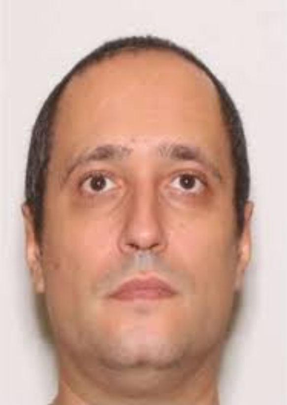 Claudio Neves Valente