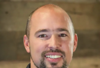 Kevin Conover Kevin Conover