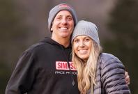 Cristina Biffle Cristina Biffle