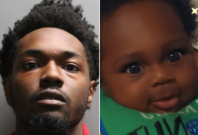 Justin Golden Justin Golden