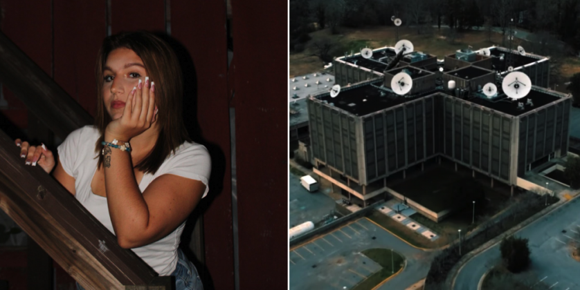 19-Year-Old Dies After Falling from Abandoned Building Where ‘Stranger Things’ was Filmed While Exploring it with Friends