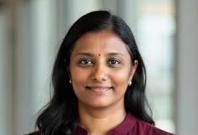 Sindhu Gopakumar Nair Sindhu Gopakumar Nair