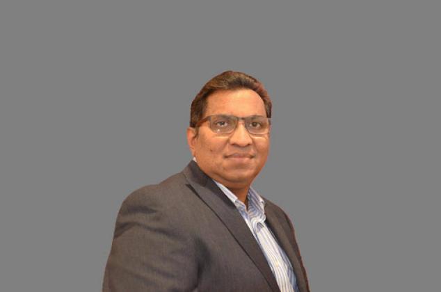 Trust in AI is Built, Not Assumed.” Says Prashant K. Prasad, Pioneering Responsible AI Governance in the Agentic Era