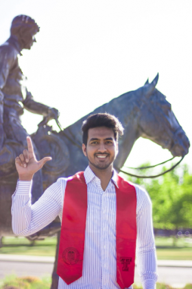 Muhammad Saqib Honored for Groundbreaking Security Research in IEEE ICMCTC2025 Conference