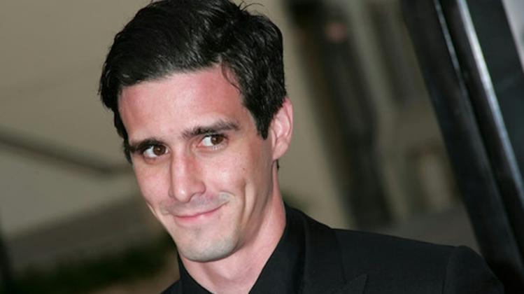 James Ransone: ‘Wire Actor’ Dies by Suicide Aged 46 after Suffering from Mental Health Issues for Years
