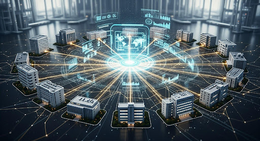  Seamless Pharma System