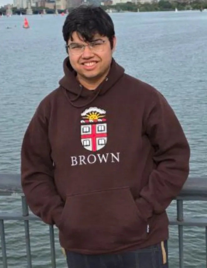 Mukhammad Aziz Umurzokob