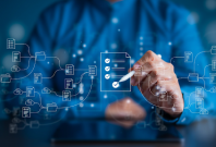 Auberon Technology Pte Ltd Auberon Technology Pte Ltd