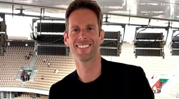 How Did Duncan McKenzie-McHarg Die? Popular Sports Presenter Dies Aged 41 after Falling from Roof of Los Angeles Building as Tributes Pour In