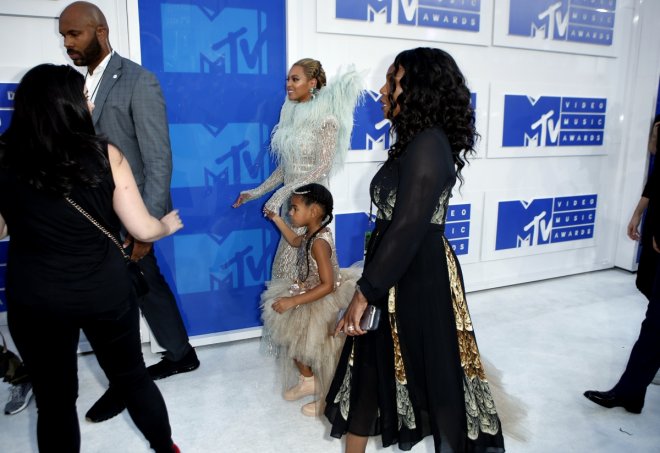 Beyonce Beyonce