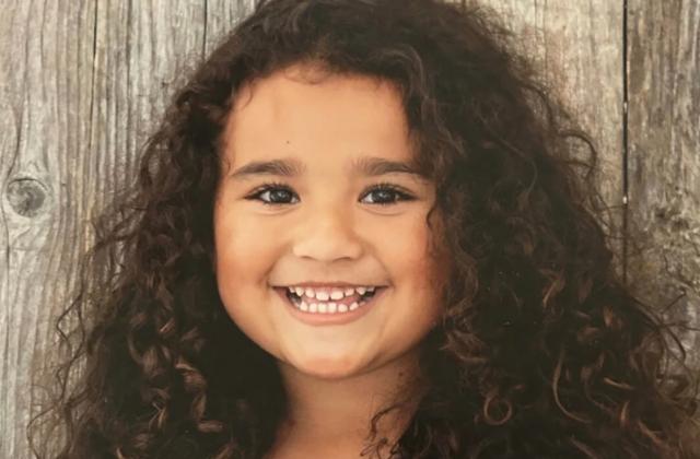 Who Is Ashlee Buzzard? Mom of Missing Girl Arrested after She’s Found Dead Under Mysterious Circumstances Months After Disappearing