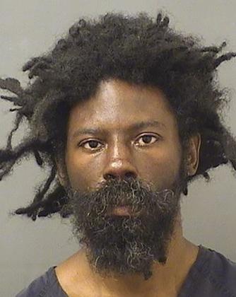 Rita Loncharich: Florida Woman Stabbed to Death by Maniac While Browsing Books at Barnes & Noble Store