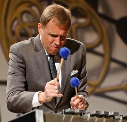 Christmas Eve Concert at Trump–Kennedy Center Canceled after Host Pulls Out in Protest of Rebrand